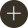 +