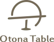 Otona Table