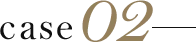 case01