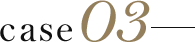case01