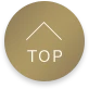 page top
