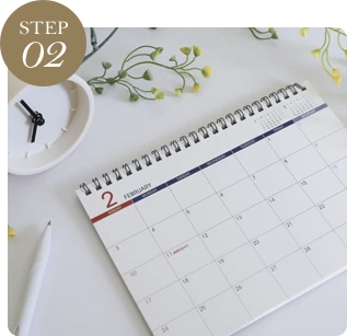 STEP.2
