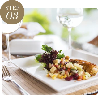 STEP.3