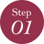 Step 1