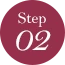 Step 2
