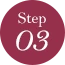 Step 3